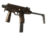 MP9 | Music Box (Minimal Wear)