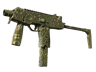 MP9 | Old Roots (Factory New)