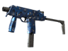 MP9 | Pandora’s Box (Minimal Wear)
