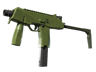 MP9 | Pine (Factory New)