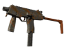 MP9 | Slide (Field-Tested)