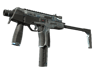 MP9 | Spy Prototype (Factory New)