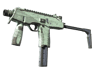MP9 | Storm (Battle-Scarred)