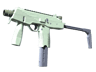 MP9 | Storm (Minimal Wear)