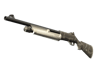 Nova | Mandrel (Factory New)