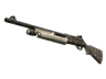 Nova | Mandrel (Field-Tested)