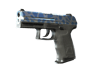 P2000 | Ocean Foam (Factory New)
