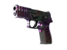 P250 | Epicenter (Factory New)
