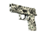 P250 | Franklin (Factory New)