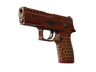 P250 | Hive (Minimal Wear)