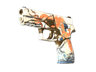 P250 | Kintsugi (Minimal Wear)