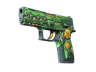 P250 | See Ya Later (Minimal Wear)