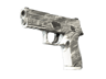 P250 | Sleet (Factory New)