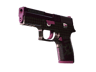 P250 | Vino Primo (Minimal Wear)