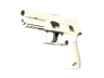 P250 | Whiteout (Factory New)