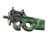 P90 | Grim (Factory New)
