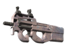 P90 | Wash me (Minimal Wear)