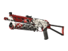 PP-Bizon | High Roller (Factory New)