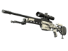SSG 08 | Detour (Field-Tested)