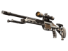 SSG 08 | Memorial (Field-Tested)