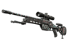 SSG 08 | Parallax (Field-Tested)
