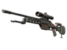 SSG 08 | Slashed (Battle-Scarred)