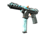 Tec-9 | Avalanche (Minimal Wear)