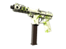 Tec-9 | Bamboo Forest (Factory New)