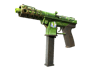 Tec-9 | Bamboozle (Factory New)