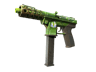 Tec-9 | Bamboozle (Field-Tested)