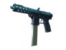Tec-9 | Blue Blast (Factory New)