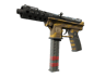 StatTrak™ Tec-9 | Brother (Factory New)