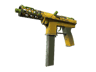 Tec-9 | Citric Acid (Field-Tested)