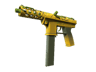 Tec-9 | Citric Acid (Minimal Wear)