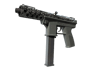 Tec-9 | Cut Out (Minimal Wear)