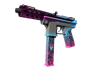 Tec-9 | Decimator (Factory New)