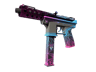 Tec-9 | Decimator (Field-Tested)