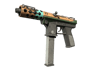 Tec-9 | Flash Out (Field-Tested)