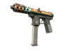 Tec-9 | Flash Out (Minimal Wear)