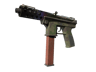 Tec-9 | Fubar (Field-Tested)