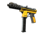 Tec-9 | Fuel Injector (Minimal Wear)