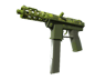Tec-9 | Garter-9 (Minimal Wear)