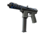 Tec-9 | Ice Cap (Field-Tested)