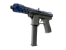Tec-9 | Ice Cap (Minimal Wear)