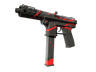 Tec-9 | Isaac (Field-Tested)