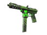 Tec-9 | Nuclear Threat (Field-Tested)