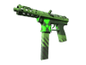Tec-9 | Nuclear Threat (Minimal Wear)
