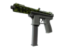 Tec-9 | Ossified (Factory New)