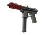 Tec-9 | Re-Entry (Minimal Wear)