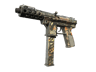 Tec-9 | Rebel (Minimal Wear)